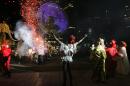 La Grande Parade 096 * 5184 x 3456 * (6.87MB)